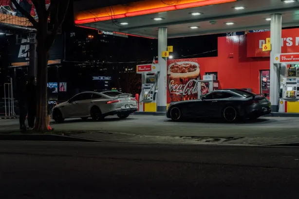 Chumba Casino Aplicación Android/iOS